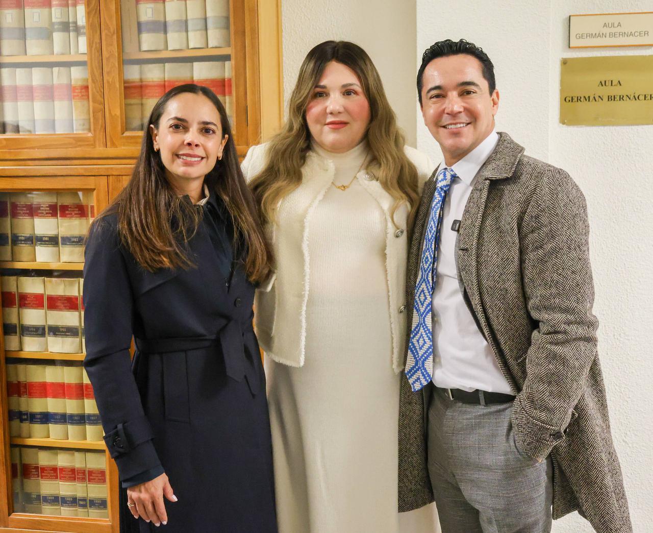 uploads/6/32/01 (2716).Jpeg